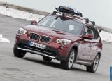 Ð¤Ð¾Ñ‚Ð¾Ð³Ñ€Ð°Ñ„Ð¸Ñ Ð°Ð²Ñ‚Ð¾Ð¼Ð¾Ð±Ð¸Ð»Ñ 2011 BMW X1 xDrive28i â„–024 Ð“Ð°Ð»ÐµÑ€ÐµÑ Ñ„Ð¾Ñ‚Ð¾Ð³Ñ€Ð°Ñ„Ð¸Ð¹ и обоев рабочего Ñтола Ñ Ð¸Ð·Ð¾Ð±Ñ€Ð°Ð¶ÐµÐ½Ð¸ÐµÐ¼ ÑкÑтерьера, интерьера, конÑтрукции и дизайнерÑких риÑунков Ð°Ð²Ñ‚Ð¾Ð¼Ð¾Ð±Ð¸Ð»Ñ 2011 BMW X1 xDrive28i.