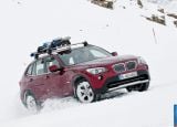 Ð¤Ð¾Ñ‚Ð¾Ð³Ñ€Ð°Ñ„Ð¸Ñ Ð°Ð²Ñ‚Ð¾Ð¼Ð¾Ð±Ð¸Ð»Ñ 2011 BMW X1 xDrive28i â„–023 Ð“Ð°Ð»ÐµÑ€ÐµÑ Ñ„Ð¾Ñ‚Ð¾Ð³Ñ€Ð°Ñ„Ð¸Ð¹ и обоев рабочего Ñтола Ñ Ð¸Ð·Ð¾Ð±Ñ€Ð°Ð¶ÐµÐ½Ð¸ÐµÐ¼ ÑкÑтерьера, интерьера, конÑтрукции и дизайнерÑких риÑунков Ð°Ð²Ñ‚Ð¾Ð¼Ð¾Ð±Ð¸Ð»Ñ 2011 BMW X1 xDrive28i.