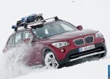 Ð¤Ð¾Ñ‚Ð¾Ð³Ñ€Ð°Ñ„Ð¸Ñ Ð°Ð²Ñ‚Ð¾Ð¼Ð¾Ð±Ð¸Ð»Ñ 2011 BMW X1 xDrive28i â„–025 Ð“Ð°Ð»ÐµÑ€ÐµÑ Ñ„Ð¾Ñ‚Ð¾Ð³Ñ€Ð°Ñ„Ð¸Ð¹ и обоев рабочего Ñтола Ñ Ð¸Ð·Ð¾Ð±Ñ€Ð°Ð¶ÐµÐ½Ð¸ÐµÐ¼ ÑкÑтерьера, интерьера, конÑтрукции и дизайнерÑких риÑунков Ð°Ð²Ñ‚Ð¾Ð¼Ð¾Ð±Ð¸Ð»Ñ 2011 BMW X1 xDrive28i.