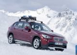 Ð¤Ð¾Ñ‚Ð¾Ð³Ñ€Ð°Ñ„Ð¸Ñ Ð°Ð²Ñ‚Ð¾Ð¼Ð¾Ð±Ð¸Ð»Ñ 2011 BMW X1 xDrive28i â„–027 Ð“Ð°Ð»ÐµÑ€ÐµÑ Ñ„Ð¾Ñ‚Ð¾Ð³Ñ€Ð°Ñ„Ð¸Ð¹ и обоев рабочего Ñтола Ñ Ð¸Ð·Ð¾Ð±Ñ€Ð°Ð¶ÐµÐ½Ð¸ÐµÐ¼ ÑкÑтерьера, интерьера, конÑтрукции и дизайнерÑких риÑунков Ð°Ð²Ñ‚Ð¾Ð¼Ð¾Ð±Ð¸Ð»Ñ 2011 BMW X1 xDrive28i.