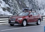 Ð¤Ð¾Ñ‚Ð¾Ð³Ñ€Ð°Ñ„Ð¸Ñ Ð°Ð²Ñ‚Ð¾Ð¼Ð¾Ð±Ð¸Ð»Ñ 2011 BMW X1 xDrive28i â„–028 Ð“Ð°Ð»ÐµÑ€ÐµÑ Ñ„Ð¾Ñ‚Ð¾Ð³Ñ€Ð°Ñ„Ð¸Ð¹ и обоев рабочего Ñтола Ñ Ð¸Ð·Ð¾Ð±Ñ€Ð°Ð¶ÐµÐ½Ð¸ÐµÐ¼ ÑкÑтерьера, интерьера, конÑтрукции и дизайнерÑких риÑунков Ð°Ð²Ñ‚Ð¾Ð¼Ð¾Ð±Ð¸Ð»Ñ 2011 BMW X1 xDrive28i.