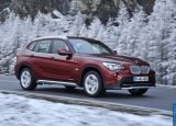 Ð¤Ð¾Ñ‚Ð¾Ð³Ñ€Ð°Ñ„Ð¸Ñ Ð°Ð²Ñ‚Ð¾Ð¼Ð¾Ð±Ð¸Ð»Ñ 2011 BMW X1 xDrive28i â„–031 Ð“Ð°Ð»ÐµÑ€ÐµÑ Ñ„Ð¾Ñ‚Ð¾Ð³Ñ€Ð°Ñ„Ð¸Ð¹ и обоев рабочего Ñтола Ñ Ð¸Ð·Ð¾Ð±Ñ€Ð°Ð¶ÐµÐ½Ð¸ÐµÐ¼ ÑкÑтерьера, интерьера, конÑтрукции и дизайнерÑких риÑунков Ð°Ð²Ñ‚Ð¾Ð¼Ð¾Ð±Ð¸Ð»Ñ 2011 BMW X1 xDrive28i.