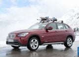 Ð¤Ð¾Ñ‚Ð¾Ð³Ñ€Ð°Ñ„Ð¸Ñ Ð°Ð²Ñ‚Ð¾Ð¼Ð¾Ð±Ð¸Ð»Ñ 2011 BMW X1 xDrive28i â„–033 Ð“Ð°Ð»ÐµÑ€ÐµÑ Ñ„Ð¾Ñ‚Ð¾Ð³Ñ€Ð°Ñ„Ð¸Ð¹ и обоев рабочего Ñтола Ñ Ð¸Ð·Ð¾Ð±Ñ€Ð°Ð¶ÐµÐ½Ð¸ÐµÐ¼ ÑкÑтерьера, интерьера, конÑтрукции и дизайнерÑких риÑунков Ð°Ð²Ñ‚Ð¾Ð¼Ð¾Ð±Ð¸Ð»Ñ 2011 BMW X1 xDrive28i.