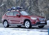 Ð¤Ð¾Ñ‚Ð¾Ð³Ñ€Ð°Ñ„Ð¸Ñ Ð°Ð²Ñ‚Ð¾Ð¼Ð¾Ð±Ð¸Ð»Ñ 2011 BMW X1 xDrive28i â„–034 Ð“Ð°Ð»ÐµÑ€ÐµÑ Ñ„Ð¾Ñ‚Ð¾Ð³Ñ€Ð°Ñ„Ð¸Ð¹ и обоев рабочего Ñтола Ñ Ð¸Ð·Ð¾Ð±Ñ€Ð°Ð¶ÐµÐ½Ð¸ÐµÐ¼ ÑкÑтерьера, интерьера, конÑтрукции и дизайнерÑких риÑунков Ð°Ð²Ñ‚Ð¾Ð¼Ð¾Ð±Ð¸Ð»Ñ 2011 BMW X1 xDrive28i.