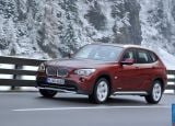 Ð¤Ð¾Ñ‚Ð¾Ð³Ñ€Ð°Ñ„Ð¸Ñ Ð°Ð²Ñ‚Ð¾Ð¼Ð¾Ð±Ð¸Ð»Ñ 2011 BMW X1 xDrive28i â„–036 Ð“Ð°Ð»ÐµÑ€ÐµÑ Ñ„Ð¾Ñ‚Ð¾Ð³Ñ€Ð°Ñ„Ð¸Ð¹ и обоев рабочего Ñтола Ñ Ð¸Ð·Ð¾Ð±Ñ€Ð°Ð¶ÐµÐ½Ð¸ÐµÐ¼ ÑкÑтерьера, интерьера, конÑтрукции и дизайнерÑких риÑунков Ð°Ð²Ñ‚Ð¾Ð¼Ð¾Ð±Ð¸Ð»Ñ 2011 BMW X1 xDrive28i.