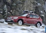 Ð¤Ð¾Ñ‚Ð¾Ð³Ñ€Ð°Ñ„Ð¸Ñ Ð°Ð²Ñ‚Ð¾Ð¼Ð¾Ð±Ð¸Ð»Ñ 2011 BMW X1 xDrive28i â„–037 Ð“Ð°Ð»ÐµÑ€ÐµÑ Ñ„Ð¾Ñ‚Ð¾Ð³Ñ€Ð°Ñ„Ð¸Ð¹ и обоев рабочего Ñтола Ñ Ð¸Ð·Ð¾Ð±Ñ€Ð°Ð¶ÐµÐ½Ð¸ÐµÐ¼ ÑкÑтерьера, интерьера, конÑтрукции и дизайнерÑких риÑунков Ð°Ð²Ñ‚Ð¾Ð¼Ð¾Ð±Ð¸Ð»Ñ 2011 BMW X1 xDrive28i.