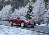 Ð¤Ð¾Ñ‚Ð¾Ð³Ñ€Ð°Ñ„Ð¸Ñ Ð°Ð²Ñ‚Ð¾Ð¼Ð¾Ð±Ð¸Ð»Ñ 2011 BMW X1 xDrive28i â„–041 Ð“Ð°Ð»ÐµÑ€ÐµÑ Ñ„Ð¾Ñ‚Ð¾Ð³Ñ€Ð°Ñ„Ð¸Ð¹ и обоев рабочего Ñтола Ñ Ð¸Ð·Ð¾Ð±Ñ€Ð°Ð¶ÐµÐ½Ð¸ÐµÐ¼ ÑкÑтерьера, интерьера, конÑтрукции и дизайнерÑких риÑунков Ð°Ð²Ñ‚Ð¾Ð¼Ð¾Ð±Ð¸Ð»Ñ 2011 BMW X1 xDrive28i.