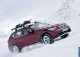 Ð¤Ð¾Ñ‚Ð¾Ð³Ñ€Ð°Ñ„Ð¸Ñ Ð°Ð²Ñ‚Ð¾Ð¼Ð¾Ð±Ð¸Ð»Ñ 2011 BMW X1 xDrive28i â„–042 Ð“Ð°Ð»ÐµÑ€ÐµÑ Ñ„Ð¾Ñ‚Ð¾Ð³Ñ€Ð°Ñ„Ð¸Ð¹ и обоев рабочего Ñтола Ñ Ð¸Ð·Ð¾Ð±Ñ€Ð°Ð¶ÐµÐ½Ð¸ÐµÐ¼ ÑкÑтерьера, интерьера, конÑтрукции и дизайнерÑких риÑунков Ð°Ð²Ñ‚Ð¾Ð¼Ð¾Ð±Ð¸Ð»Ñ 2011 BMW X1 xDrive28i.