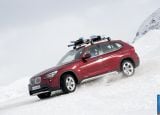 Ð¤Ð¾Ñ‚Ð¾Ð³Ñ€Ð°Ñ„Ð¸Ñ Ð°Ð²Ñ‚Ð¾Ð¼Ð¾Ð±Ð¸Ð»Ñ 2011 BMW X1 xDrive28i â„–043 Ð“Ð°Ð»ÐµÑ€ÐµÑ Ñ„Ð¾Ñ‚Ð¾Ð³Ñ€Ð°Ñ„Ð¸Ð¹ и обоев рабочего Ñтола Ñ Ð¸Ð·Ð¾Ð±Ñ€Ð°Ð¶ÐµÐ½Ð¸ÐµÐ¼ ÑкÑтерьера, интерьера, конÑтрукции и дизайнерÑких риÑунков Ð°Ð²Ñ‚Ð¾Ð¼Ð¾Ð±Ð¸Ð»Ñ 2011 BMW X1 xDrive28i.