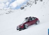 Ð¤Ð¾Ñ‚Ð¾Ð³Ñ€Ð°Ñ„Ð¸Ñ Ð°Ð²Ñ‚Ð¾Ð¼Ð¾Ð±Ð¸Ð»Ñ 2011 BMW X1 xDrive28i â„–044 Ð“Ð°Ð»ÐµÑ€ÐµÑ Ñ„Ð¾Ñ‚Ð¾Ð³Ñ€Ð°Ñ„Ð¸Ð¹ и обоев рабочего Ñтола Ñ Ð¸Ð·Ð¾Ð±Ñ€Ð°Ð¶ÐµÐ½Ð¸ÐµÐ¼ ÑкÑтерьера, интерьера, конÑтрукции и дизайнерÑких риÑунков Ð°Ð²Ñ‚Ð¾Ð¼Ð¾Ð±Ð¸Ð»Ñ 2011 BMW X1 xDrive28i.