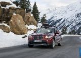 Ð¤Ð¾Ñ‚Ð¾Ð³Ñ€Ð°Ñ„Ð¸Ñ Ð°Ð²Ñ‚Ð¾Ð¼Ð¾Ð±Ð¸Ð»Ñ 2011 BMW X1 xDrive28i â„–045 Ð“Ð°Ð»ÐµÑ€ÐµÑ Ñ„Ð¾Ñ‚Ð¾Ð³Ñ€Ð°Ñ„Ð¸Ð¹ и обоев рабочего Ñтола Ñ Ð¸Ð·Ð¾Ð±Ñ€Ð°Ð¶ÐµÐ½Ð¸ÐµÐ¼ ÑкÑтерьера, интерьера, конÑтрукции и дизайнерÑких риÑунков Ð°Ð²Ñ‚Ð¾Ð¼Ð¾Ð±Ð¸Ð»Ñ 2011 BMW X1 xDrive28i.