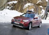 Ð¤Ð¾Ñ‚Ð¾Ð³Ñ€Ð°Ñ„Ð¸Ñ Ð°Ð²Ñ‚Ð¾Ð¼Ð¾Ð±Ð¸Ð»Ñ 2011 BMW X1 xDrive28i â„–046 Ð“Ð°Ð»ÐµÑ€ÐµÑ Ñ„Ð¾Ñ‚Ð¾Ð³Ñ€Ð°Ñ„Ð¸Ð¹ и обоев рабочего Ñтола Ñ Ð¸Ð·Ð¾Ð±Ñ€Ð°Ð¶ÐµÐ½Ð¸ÐµÐ¼ ÑкÑтерьера, интерьера, конÑтрукции и дизайнерÑких риÑунков Ð°Ð²Ñ‚Ð¾Ð¼Ð¾Ð±Ð¸Ð»Ñ 2011 BMW X1 xDrive28i.