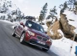 Ð¤Ð¾Ñ‚Ð¾Ð³Ñ€Ð°Ñ„Ð¸Ñ Ð°Ð²Ñ‚Ð¾Ð¼Ð¾Ð±Ð¸Ð»Ñ 2011 BMW X1 xDrive28i â„–048 Ð“Ð°Ð»ÐµÑ€ÐµÑ Ñ„Ð¾Ñ‚Ð¾Ð³Ñ€Ð°Ñ„Ð¸Ð¹ и обоев рабочего Ñтола Ñ Ð¸Ð·Ð¾Ð±Ñ€Ð°Ð¶ÐµÐ½Ð¸ÐµÐ¼ ÑкÑтерьера, интерьера, конÑтрукции и дизайнерÑких риÑунков Ð°Ð²Ñ‚Ð¾Ð¼Ð¾Ð±Ð¸Ð»Ñ 2011 BMW X1 xDrive28i.