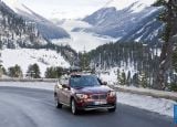 Ð¤Ð¾Ñ‚Ð¾Ð³Ñ€Ð°Ñ„Ð¸Ñ Ð°Ð²Ñ‚Ð¾Ð¼Ð¾Ð±Ð¸Ð»Ñ 2011 BMW X1 xDrive28i â„–049 Ð“Ð°Ð»ÐµÑ€ÐµÑ Ñ„Ð¾Ñ‚Ð¾Ð³Ñ€Ð°Ñ„Ð¸Ð¹ и обоев рабочего Ñтола Ñ Ð¸Ð·Ð¾Ð±Ñ€Ð°Ð¶ÐµÐ½Ð¸ÐµÐ¼ ÑкÑтерьера, интерьера, конÑтрукции и дизайнерÑких риÑунков Ð°Ð²Ñ‚Ð¾Ð¼Ð¾Ð±Ð¸Ð»Ñ 2011 BMW X1 xDrive28i.