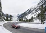 Ð¤Ð¾Ñ‚Ð¾Ð³Ñ€Ð°Ñ„Ð¸Ñ Ð°Ð²Ñ‚Ð¾Ð¼Ð¾Ð±Ð¸Ð»Ñ 2011 BMW X1 xDrive28i â„–050 Ð“Ð°Ð»ÐµÑ€ÐµÑ Ñ„Ð¾Ñ‚Ð¾Ð³Ñ€Ð°Ñ„Ð¸Ð¹ и обоев рабочего Ñтола Ñ Ð¸Ð·Ð¾Ð±Ñ€Ð°Ð¶ÐµÐ½Ð¸ÐµÐ¼ ÑкÑтерьера, интерьера, конÑтрукции и дизайнерÑких риÑунков Ð°Ð²Ñ‚Ð¾Ð¼Ð¾Ð±Ð¸Ð»Ñ 2011 BMW X1 xDrive28i.