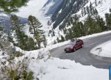 Ð¤Ð¾Ñ‚Ð¾Ð³Ñ€Ð°Ñ„Ð¸Ñ Ð°Ð²Ñ‚Ð¾Ð¼Ð¾Ð±Ð¸Ð»Ñ 2011 BMW X1 xDrive28i â„–051 Ð“Ð°Ð»ÐµÑ€ÐµÑ Ñ„Ð¾Ñ‚Ð¾Ð³Ñ€Ð°Ñ„Ð¸Ð¹ и обоев рабочего Ñтола Ñ Ð¸Ð·Ð¾Ð±Ñ€Ð°Ð¶ÐµÐ½Ð¸ÐµÐ¼ ÑкÑтерьера, интерьера, конÑтрукции и дизайнерÑких риÑунков Ð°Ð²Ñ‚Ð¾Ð¼Ð¾Ð±Ð¸Ð»Ñ 2011 BMW X1 xDrive28i.