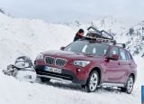 Ð¤Ð¾Ñ‚Ð¾Ð³Ñ€Ð°Ñ„Ð¸Ñ Ð°Ð²Ñ‚Ð¾Ð¼Ð¾Ð±Ð¸Ð»Ñ 2011 BMW X1 xDrive28i â„–052 Ð“Ð°Ð»ÐµÑ€ÐµÑ Ñ„Ð¾Ñ‚Ð¾Ð³Ñ€Ð°Ñ„Ð¸Ð¹ и обоев рабочего Ñтола Ñ Ð¸Ð·Ð¾Ð±Ñ€Ð°Ð¶ÐµÐ½Ð¸ÐµÐ¼ ÑкÑтерьера, интерьера, конÑтрукции и дизайнерÑких риÑунков Ð°Ð²Ñ‚Ð¾Ð¼Ð¾Ð±Ð¸Ð»Ñ 2011 BMW X1 xDrive28i.