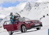 Ð¤Ð¾Ñ‚Ð¾Ð³Ñ€Ð°Ñ„Ð¸Ñ Ð°Ð²Ñ‚Ð¾Ð¼Ð¾Ð±Ð¸Ð»Ñ 2011 BMW X1 xDrive28i â„–054 Ð“Ð°Ð»ÐµÑ€ÐµÑ Ñ„Ð¾Ñ‚Ð¾Ð³Ñ€Ð°Ñ„Ð¸Ð¹ и обоев рабочего Ñтола Ñ Ð¸Ð·Ð¾Ð±Ñ€Ð°Ð¶ÐµÐ½Ð¸ÐµÐ¼ ÑкÑтерьера, интерьера, конÑтрукции и дизайнерÑких риÑунков Ð°Ð²Ñ‚Ð¾Ð¼Ð¾Ð±Ð¸Ð»Ñ 2011 BMW X1 xDrive28i.