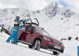 Ð¤Ð¾Ñ‚Ð¾Ð³Ñ€Ð°Ñ„Ð¸Ñ Ð°Ð²Ñ‚Ð¾Ð¼Ð¾Ð±Ð¸Ð»Ñ 2011 BMW X1 xDrive28i â„–055 Ð“Ð°Ð»ÐµÑ€ÐµÑ Ñ„Ð¾Ñ‚Ð¾Ð³Ñ€Ð°Ñ„Ð¸Ð¹ и обоев рабочего Ñтола Ñ Ð¸Ð·Ð¾Ð±Ñ€Ð°Ð¶ÐµÐ½Ð¸ÐµÐ¼ ÑкÑтерьера, интерьера, конÑтрукции и дизайнерÑких риÑунков Ð°Ð²Ñ‚Ð¾Ð¼Ð¾Ð±Ð¸Ð»Ñ 2011 BMW X1 xDrive28i.