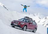 Ð¤Ð¾Ñ‚Ð¾Ð³Ñ€Ð°Ñ„Ð¸Ñ Ð°Ð²Ñ‚Ð¾Ð¼Ð¾Ð±Ð¸Ð»Ñ 2011 BMW X1 xDrive28i â„–056 Ð“Ð°Ð»ÐµÑ€ÐµÑ Ñ„Ð¾Ñ‚Ð¾Ð³Ñ€Ð°Ñ„Ð¸Ð¹ и обоев рабочего Ñтола Ñ Ð¸Ð·Ð¾Ð±Ñ€Ð°Ð¶ÐµÐ½Ð¸ÐµÐ¼ ÑкÑтерьера, интерьера, конÑтрукции и дизайнерÑких риÑунков Ð°Ð²Ñ‚Ð¾Ð¼Ð¾Ð±Ð¸Ð»Ñ 2011 BMW X1 xDrive28i.