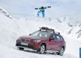 Ð¤Ð¾Ñ‚Ð¾Ð³Ñ€Ð°Ñ„Ð¸Ñ Ð°Ð²Ñ‚Ð¾Ð¼Ð¾Ð±Ð¸Ð»Ñ 2011 BMW X1 xDrive28i â„–057 Ð“Ð°Ð»ÐµÑ€ÐµÑ Ñ„Ð¾Ñ‚Ð¾Ð³Ñ€Ð°Ñ„Ð¸Ð¹ и обоев рабочего Ñтола Ñ Ð¸Ð·Ð¾Ð±Ñ€Ð°Ð¶ÐµÐ½Ð¸ÐµÐ¼ ÑкÑтерьера, интерьера, конÑтрукции и дизайнерÑких риÑунков Ð°Ð²Ñ‚Ð¾Ð¼Ð¾Ð±Ð¸Ð»Ñ 2011 BMW X1 xDrive28i.