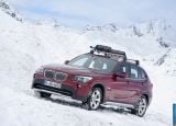Ð¤Ð¾Ñ‚Ð¾Ð³Ñ€Ð°Ñ„Ð¸Ñ Ð°Ð²Ñ‚Ð¾Ð¼Ð¾Ð±Ð¸Ð»Ñ 2011 BMW X1 xDrive28i â„–058 Ð“Ð°Ð»ÐµÑ€ÐµÑ Ñ„Ð¾Ñ‚Ð¾Ð³Ñ€Ð°Ñ„Ð¸Ð¹ и обоев рабочего Ñтола Ñ Ð¸Ð·Ð¾Ð±Ñ€Ð°Ð¶ÐµÐ½Ð¸ÐµÐ¼ ÑкÑтерьера, интерьера, конÑтрукции и дизайнерÑких риÑунков Ð°Ð²Ñ‚Ð¾Ð¼Ð¾Ð±Ð¸Ð»Ñ 2011 BMW X1 xDrive28i.