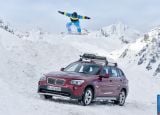 Ð¤Ð¾Ñ‚Ð¾Ð³Ñ€Ð°Ñ„Ð¸Ñ Ð°Ð²Ñ‚Ð¾Ð¼Ð¾Ð±Ð¸Ð»Ñ 2011 BMW X1 xDrive28i â„–060 Ð“Ð°Ð»ÐµÑ€ÐµÑ Ñ„Ð¾Ñ‚Ð¾Ð³Ñ€Ð°Ñ„Ð¸Ð¹ и обоев рабочего Ñтола Ñ Ð¸Ð·Ð¾Ð±Ñ€Ð°Ð¶ÐµÐ½Ð¸ÐµÐ¼ ÑкÑтерьера, интерьера, конÑтрукции и дизайнерÑких риÑунков Ð°Ð²Ñ‚Ð¾Ð¼Ð¾Ð±Ð¸Ð»Ñ 2011 BMW X1 xDrive28i.