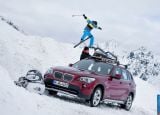 Ð¤Ð¾Ñ‚Ð¾Ð³Ñ€Ð°Ñ„Ð¸Ñ Ð°Ð²Ñ‚Ð¾Ð¼Ð¾Ð±Ð¸Ð»Ñ 2011 BMW X1 xDrive28i â„–059 Ð“Ð°Ð»ÐµÑ€ÐµÑ Ñ„Ð¾Ñ‚Ð¾Ð³Ñ€Ð°Ñ„Ð¸Ð¹ и обоев рабочего Ñтола Ñ Ð¸Ð·Ð¾Ð±Ñ€Ð°Ð¶ÐµÐ½Ð¸ÐµÐ¼ ÑкÑтерьера, интерьера, конÑтрукции и дизайнерÑких риÑунков Ð°Ð²Ñ‚Ð¾Ð¼Ð¾Ð±Ð¸Ð»Ñ 2011 BMW X1 xDrive28i.