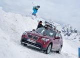 Ð¤Ð¾Ñ‚Ð¾Ð³Ñ€Ð°Ñ„Ð¸Ñ Ð°Ð²Ñ‚Ð¾Ð¼Ð¾Ð±Ð¸Ð»Ñ 2011 BMW X1 xDrive28i â„–061 Ð“Ð°Ð»ÐµÑ€ÐµÑ Ñ„Ð¾Ñ‚Ð¾Ð³Ñ€Ð°Ñ„Ð¸Ð¹ и обоев рабочего Ñтола Ñ Ð¸Ð·Ð¾Ð±Ñ€Ð°Ð¶ÐµÐ½Ð¸ÐµÐ¼ ÑкÑтерьера, интерьера, конÑтрукции и дизайнерÑких риÑунков Ð°Ð²Ñ‚Ð¾Ð¼Ð¾Ð±Ð¸Ð»Ñ 2011 BMW X1 xDrive28i.