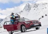 Ð¤Ð¾Ñ‚Ð¾Ð³Ñ€Ð°Ñ„Ð¸Ñ Ð°Ð²Ñ‚Ð¾Ð¼Ð¾Ð±Ð¸Ð»Ñ 2011 BMW X1 xDrive28i â„–062 Ð“Ð°Ð»ÐµÑ€ÐµÑ Ñ„Ð¾Ñ‚Ð¾Ð³Ñ€Ð°Ñ„Ð¸Ð¹ и обоев рабочего Ñтола Ñ Ð¸Ð·Ð¾Ð±Ñ€Ð°Ð¶ÐµÐ½Ð¸ÐµÐ¼ ÑкÑтерьера, интерьера, конÑтрукции и дизайнерÑких риÑунков Ð°Ð²Ñ‚Ð¾Ð¼Ð¾Ð±Ð¸Ð»Ñ 2011 BMW X1 xDrive28i.