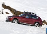 Ð¤Ð¾Ñ‚Ð¾Ð³Ñ€Ð°Ñ„Ð¸Ñ Ð°Ð²Ñ‚Ð¾Ð¼Ð¾Ð±Ð¸Ð»Ñ 2011 BMW X1 xDrive28i â„–063 Ð“Ð°Ð»ÐµÑ€ÐµÑ Ñ„Ð¾Ñ‚Ð¾Ð³Ñ€Ð°Ñ„Ð¸Ð¹ и обоев рабочего Ñтола Ñ Ð¸Ð·Ð¾Ð±Ñ€Ð°Ð¶ÐµÐ½Ð¸ÐµÐ¼ ÑкÑтерьера, интерьера, конÑтрукции и дизайнерÑких риÑунков Ð°Ð²Ñ‚Ð¾Ð¼Ð¾Ð±Ð¸Ð»Ñ 2011 BMW X1 xDrive28i.