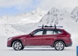 Ð¤Ð¾Ñ‚Ð¾Ð³Ñ€Ð°Ñ„Ð¸Ñ Ð°Ð²Ñ‚Ð¾Ð¼Ð¾Ð±Ð¸Ð»Ñ 2011 BMW X1 xDrive28i â„–064 Ð“Ð°Ð»ÐµÑ€ÐµÑ Ñ„Ð¾Ñ‚Ð¾Ð³Ñ€Ð°Ñ„Ð¸Ð¹ и обоев рабочего Ñтола Ñ Ð¸Ð·Ð¾Ð±Ñ€Ð°Ð¶ÐµÐ½Ð¸ÐµÐ¼ ÑкÑтерьера, интерьера, конÑтрукции и дизайнерÑких риÑунков Ð°Ð²Ñ‚Ð¾Ð¼Ð¾Ð±Ð¸Ð»Ñ 2011 BMW X1 xDrive28i.