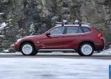 Ð¤Ð¾Ñ‚Ð¾Ð³Ñ€Ð°Ñ„Ð¸Ñ Ð°Ð²Ñ‚Ð¾Ð¼Ð¾Ð±Ð¸Ð»Ñ 2011 BMW X1 xDrive28i â„–065 Ð“Ð°Ð»ÐµÑ€ÐµÑ Ñ„Ð¾Ñ‚Ð¾Ð³Ñ€Ð°Ñ„Ð¸Ð¹ и обоев рабочего Ñтола Ñ Ð¸Ð·Ð¾Ð±Ñ€Ð°Ð¶ÐµÐ½Ð¸ÐµÐ¼ ÑкÑтерьера, интерьера, конÑтрукции и дизайнерÑких риÑунков Ð°Ð²Ñ‚Ð¾Ð¼Ð¾Ð±Ð¸Ð»Ñ 2011 BMW X1 xDrive28i.