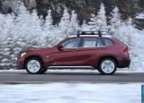 Ð¤Ð¾Ñ‚Ð¾Ð³Ñ€Ð°Ñ„Ð¸Ñ Ð°Ð²Ñ‚Ð¾Ð¼Ð¾Ð±Ð¸Ð»Ñ 2011 BMW X1 xDrive28i â„–066 Ð“Ð°Ð»ÐµÑ€ÐµÑ Ñ„Ð¾Ñ‚Ð¾Ð³Ñ€Ð°Ñ„Ð¸Ð¹ и обоев рабочего Ñтола Ñ Ð¸Ð·Ð¾Ð±Ñ€Ð°Ð¶ÐµÐ½Ð¸ÐµÐ¼ ÑкÑтерьера, интерьера, конÑтрукции и дизайнерÑких риÑунков Ð°Ð²Ñ‚Ð¾Ð¼Ð¾Ð±Ð¸Ð»Ñ 2011 BMW X1 xDrive28i.