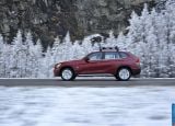 Ð¤Ð¾Ñ‚Ð¾Ð³Ñ€Ð°Ñ„Ð¸Ñ Ð°Ð²Ñ‚Ð¾Ð¼Ð¾Ð±Ð¸Ð»Ñ 2011 BMW X1 xDrive28i â„–067 Ð“Ð°Ð»ÐµÑ€ÐµÑ Ñ„Ð¾Ñ‚Ð¾Ð³Ñ€Ð°Ñ„Ð¸Ð¹ и обоев рабочего Ñтола Ñ Ð¸Ð·Ð¾Ð±Ñ€Ð°Ð¶ÐµÐ½Ð¸ÐµÐ¼ ÑкÑтерьера, интерьера, конÑтрукции и дизайнерÑких риÑунков Ð°Ð²Ñ‚Ð¾Ð¼Ð¾Ð±Ð¸Ð»Ñ 2011 BMW X1 xDrive28i.