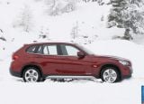 Ð¤Ð¾Ñ‚Ð¾Ð³Ñ€Ð°Ñ„Ð¸Ñ Ð°Ð²Ñ‚Ð¾Ð¼Ð¾Ð±Ð¸Ð»Ñ 2011 BMW X1 xDrive28i â„–068 Ð“Ð°Ð»ÐµÑ€ÐµÑ Ñ„Ð¾Ñ‚Ð¾Ð³Ñ€Ð°Ñ„Ð¸Ð¹ и обоев рабочего Ñтола Ñ Ð¸Ð·Ð¾Ð±Ñ€Ð°Ð¶ÐµÐ½Ð¸ÐµÐ¼ ÑкÑтерьера, интерьера, конÑтрукции и дизайнерÑких риÑунков Ð°Ð²Ñ‚Ð¾Ð¼Ð¾Ð±Ð¸Ð»Ñ 2011 BMW X1 xDrive28i.