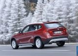 Ð¤Ð¾Ñ‚Ð¾Ð³Ñ€Ð°Ñ„Ð¸Ñ Ð°Ð²Ñ‚Ð¾Ð¼Ð¾Ð±Ð¸Ð»Ñ 2011 BMW X1 xDrive28i â„–071 Ð“Ð°Ð»ÐµÑ€ÐµÑ Ñ„Ð¾Ñ‚Ð¾Ð³Ñ€Ð°Ñ„Ð¸Ð¹ и обоев рабочего Ñтола Ñ Ð¸Ð·Ð¾Ð±Ñ€Ð°Ð¶ÐµÐ½Ð¸ÐµÐ¼ ÑкÑтерьера, интерьера, конÑтрукции и дизайнерÑких риÑунков Ð°Ð²Ñ‚Ð¾Ð¼Ð¾Ð±Ð¸Ð»Ñ 2011 BMW X1 xDrive28i.