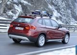 Ð¤Ð¾Ñ‚Ð¾Ð³Ñ€Ð°Ñ„Ð¸Ñ Ð°Ð²Ñ‚Ð¾Ð¼Ð¾Ð±Ð¸Ð»Ñ 2011 BMW X1 xDrive28i â„–072 Ð“Ð°Ð»ÐµÑ€ÐµÑ Ñ„Ð¾Ñ‚Ð¾Ð³Ñ€Ð°Ñ„Ð¸Ð¹ и обоев рабочего Ñтола Ñ Ð¸Ð·Ð¾Ð±Ñ€Ð°Ð¶ÐµÐ½Ð¸ÐµÐ¼ ÑкÑтерьера, интерьера, конÑтрукции и дизайнерÑких риÑунков Ð°Ð²Ñ‚Ð¾Ð¼Ð¾Ð±Ð¸Ð»Ñ 2011 BMW X1 xDrive28i.
