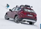 Ð¤Ð¾Ñ‚Ð¾Ð³Ñ€Ð°Ñ„Ð¸Ñ Ð°Ð²Ñ‚Ð¾Ð¼Ð¾Ð±Ð¸Ð»Ñ 2011 BMW X1 xDrive28i â„–074 Ð“Ð°Ð»ÐµÑ€ÐµÑ Ñ„Ð¾Ñ‚Ð¾Ð³Ñ€Ð°Ñ„Ð¸Ð¹ и обоев рабочего Ñтола Ñ Ð¸Ð·Ð¾Ð±Ñ€Ð°Ð¶ÐµÐ½Ð¸ÐµÐ¼ ÑкÑтерьера, интерьера, конÑтрукции и дизайнерÑких риÑунков Ð°Ð²Ñ‚Ð¾Ð¼Ð¾Ð±Ð¸Ð»Ñ 2011 BMW X1 xDrive28i.