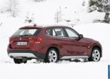 Ð¤Ð¾Ñ‚Ð¾Ð³Ñ€Ð°Ñ„Ð¸Ñ Ð°Ð²Ñ‚Ð¾Ð¼Ð¾Ð±Ð¸Ð»Ñ 2011 BMW X1 xDrive28i â„–075 Ð“Ð°Ð»ÐµÑ€ÐµÑ Ñ„Ð¾Ñ‚Ð¾Ð³Ñ€Ð°Ñ„Ð¸Ð¹ и обоев рабочего Ñтола Ñ Ð¸Ð·Ð¾Ð±Ñ€Ð°Ð¶ÐµÐ½Ð¸ÐµÐ¼ ÑкÑтерьера, интерьера, конÑтрукции и дизайнерÑких риÑунков Ð°Ð²Ñ‚Ð¾Ð¼Ð¾Ð±Ð¸Ð»Ñ 2011 BMW X1 xDrive28i.