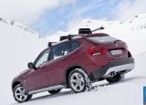 Ð¤Ð¾Ñ‚Ð¾Ð³Ñ€Ð°Ñ„Ð¸Ñ Ð°Ð²Ñ‚Ð¾Ð¼Ð¾Ð±Ð¸Ð»Ñ 2011 BMW X1 xDrive28i â„–076 Ð“Ð°Ð»ÐµÑ€ÐµÑ Ñ„Ð¾Ñ‚Ð¾Ð³Ñ€Ð°Ñ„Ð¸Ð¹ и обоев рабочего Ñтола Ñ Ð¸Ð·Ð¾Ð±Ñ€Ð°Ð¶ÐµÐ½Ð¸ÐµÐ¼ ÑкÑтерьера, интерьера, конÑтрукции и дизайнерÑких риÑунков Ð°Ð²Ñ‚Ð¾Ð¼Ð¾Ð±Ð¸Ð»Ñ 2011 BMW X1 xDrive28i.