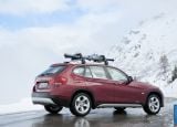 Ð¤Ð¾Ñ‚Ð¾Ð³Ñ€Ð°Ñ„Ð¸Ñ Ð°Ð²Ñ‚Ð¾Ð¼Ð¾Ð±Ð¸Ð»Ñ 2011 BMW X1 xDrive28i â„–077 Ð“Ð°Ð»ÐµÑ€ÐµÑ Ñ„Ð¾Ñ‚Ð¾Ð³Ñ€Ð°Ñ„Ð¸Ð¹ и обоев рабочего Ñтола Ñ Ð¸Ð·Ð¾Ð±Ñ€Ð°Ð¶ÐµÐ½Ð¸ÐµÐ¼ ÑкÑтерьера, интерьера, конÑтрукции и дизайнерÑких риÑунков Ð°Ð²Ñ‚Ð¾Ð¼Ð¾Ð±Ð¸Ð»Ñ 2011 BMW X1 xDrive28i.