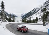 Ð¤Ð¾Ñ‚Ð¾Ð³Ñ€Ð°Ñ„Ð¸Ñ Ð°Ð²Ñ‚Ð¾Ð¼Ð¾Ð±Ð¸Ð»Ñ 2011 BMW X1 xDrive28i â„–078 Ð“Ð°Ð»ÐµÑ€ÐµÑ Ñ„Ð¾Ñ‚Ð¾Ð³Ñ€Ð°Ñ„Ð¸Ð¹ и обоев рабочего Ñтола Ñ Ð¸Ð·Ð¾Ð±Ñ€Ð°Ð¶ÐµÐ½Ð¸ÐµÐ¼ ÑкÑтерьера, интерьера, конÑтрукции и дизайнерÑких риÑунков Ð°Ð²Ñ‚Ð¾Ð¼Ð¾Ð±Ð¸Ð»Ñ 2011 BMW X1 xDrive28i.