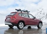 Ð¤Ð¾Ñ‚Ð¾Ð³Ñ€Ð°Ñ„Ð¸Ñ Ð°Ð²Ñ‚Ð¾Ð¼Ð¾Ð±Ð¸Ð»Ñ 2011 BMW X1 xDrive28i â„–079 Ð“Ð°Ð»ÐµÑ€ÐµÑ Ñ„Ð¾Ñ‚Ð¾Ð³Ñ€Ð°Ñ„Ð¸Ð¹ и обоев рабочего Ñтола Ñ Ð¸Ð·Ð¾Ð±Ñ€Ð°Ð¶ÐµÐ½Ð¸ÐµÐ¼ ÑкÑтерьера, интерьера, конÑтрукции и дизайнерÑких риÑунков Ð°Ð²Ñ‚Ð¾Ð¼Ð¾Ð±Ð¸Ð»Ñ 2011 BMW X1 xDrive28i.