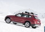 Ð¤Ð¾Ñ‚Ð¾Ð³Ñ€Ð°Ñ„Ð¸Ñ Ð°Ð²Ñ‚Ð¾Ð¼Ð¾Ð±Ð¸Ð»Ñ 2011 BMW X1 xDrive28i â„–088 Ð“Ð°Ð»ÐµÑ€ÐµÑ Ñ„Ð¾Ñ‚Ð¾Ð³Ñ€Ð°Ñ„Ð¸Ð¹ и обоев рабочего Ñтола Ñ Ð¸Ð·Ð¾Ð±Ñ€Ð°Ð¶ÐµÐ½Ð¸ÐµÐ¼ ÑкÑтерьера, интерьера, конÑтрукции и дизайнерÑких риÑунков Ð°Ð²Ñ‚Ð¾Ð¼Ð¾Ð±Ð¸Ð»Ñ 2011 BMW X1 xDrive28i.