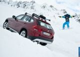 Ð¤Ð¾Ñ‚Ð¾Ð³Ñ€Ð°Ñ„Ð¸Ñ Ð°Ð²Ñ‚Ð¾Ð¼Ð¾Ð±Ð¸Ð»Ñ 2011 BMW X1 xDrive28i â„–089 Ð“Ð°Ð»ÐµÑ€ÐµÑ Ñ„Ð¾Ñ‚Ð¾Ð³Ñ€Ð°Ñ„Ð¸Ð¹ и обоев рабочего Ñтола Ñ Ð¸Ð·Ð¾Ð±Ñ€Ð°Ð¶ÐµÐ½Ð¸ÐµÐ¼ ÑкÑтерьера, интерьера, конÑтрукции и дизайнерÑких риÑунков Ð°Ð²Ñ‚Ð¾Ð¼Ð¾Ð±Ð¸Ð»Ñ 2011 BMW X1 xDrive28i.