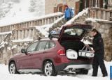 Ð¤Ð¾Ñ‚Ð¾Ð³Ñ€Ð°Ñ„Ð¸Ñ Ð°Ð²Ñ‚Ð¾Ð¼Ð¾Ð±Ð¸Ð»Ñ 2011 BMW X1 xDrive28i â„–101 Ð“Ð°Ð»ÐµÑ€ÐµÑ Ñ„Ð¾Ñ‚Ð¾Ð³Ñ€Ð°Ñ„Ð¸Ð¹ и обоев рабочего Ñтола Ñ Ð¸Ð·Ð¾Ð±Ñ€Ð°Ð¶ÐµÐ½Ð¸ÐµÐ¼ ÑкÑтерьера, интерьера, конÑтрукции и дизайнерÑких риÑунков Ð°Ð²Ñ‚Ð¾Ð¼Ð¾Ð±Ð¸Ð»Ñ 2011 BMW X1 xDrive28i.