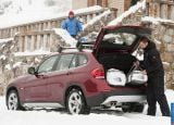 Ð¤Ð¾Ñ‚Ð¾Ð³Ñ€Ð°Ñ„Ð¸Ñ Ð°Ð²Ñ‚Ð¾Ð¼Ð¾Ð±Ð¸Ð»Ñ 2011 BMW X1 xDrive28i â„–102 Ð“Ð°Ð»ÐµÑ€ÐµÑ Ñ„Ð¾Ñ‚Ð¾Ð³Ñ€Ð°Ñ„Ð¸Ð¹ и обоев рабочего Ñтола Ñ Ð¸Ð·Ð¾Ð±Ñ€Ð°Ð¶ÐµÐ½Ð¸ÐµÐ¼ ÑкÑтерьера, интерьера, конÑтрукции и дизайнерÑких риÑунков Ð°Ð²Ñ‚Ð¾Ð¼Ð¾Ð±Ð¸Ð»Ñ 2011 BMW X1 xDrive28i.