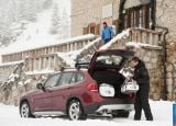 Ð¤Ð¾Ñ‚Ð¾Ð³Ñ€Ð°Ñ„Ð¸Ñ Ð°Ð²Ñ‚Ð¾Ð¼Ð¾Ð±Ð¸Ð»Ñ 2011 BMW X1 xDrive28i â„–103 Ð“Ð°Ð»ÐµÑ€ÐµÑ Ñ„Ð¾Ñ‚Ð¾Ð³Ñ€Ð°Ñ„Ð¸Ð¹ и обоев рабочего Ñтола Ñ Ð¸Ð·Ð¾Ð±Ñ€Ð°Ð¶ÐµÐ½Ð¸ÐµÐ¼ ÑкÑтерьера, интерьера, конÑтрукции и дизайнерÑких риÑунков Ð°Ð²Ñ‚Ð¾Ð¼Ð¾Ð±Ð¸Ð»Ñ 2011 BMW X1 xDrive28i.