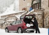 Ð¤Ð¾Ñ‚Ð¾Ð³Ñ€Ð°Ñ„Ð¸Ñ Ð°Ð²Ñ‚Ð¾Ð¼Ð¾Ð±Ð¸Ð»Ñ 2011 BMW X1 xDrive28i â„–104 Ð“Ð°Ð»ÐµÑ€ÐµÑ Ñ„Ð¾Ñ‚Ð¾Ð³Ñ€Ð°Ñ„Ð¸Ð¹ и обоев рабочего Ñтола Ñ Ð¸Ð·Ð¾Ð±Ñ€Ð°Ð¶ÐµÐ½Ð¸ÐµÐ¼ ÑкÑтерьера, интерьера, конÑтрукции и дизайнерÑких риÑунков Ð°Ð²Ñ‚Ð¾Ð¼Ð¾Ð±Ð¸Ð»Ñ 2011 BMW X1 xDrive28i.